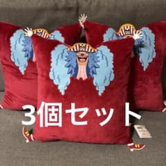 ワンピース めちゃもふぐっとぬいぐるみ～バギー～の入手方法まとめ