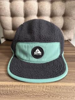 NIKE ACG フリースキャップのサムネイル