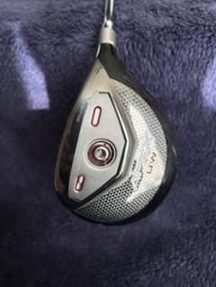 APEX UW 21度 Diamana 55 for CW Sのサムネイル