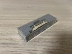 KATO 広島電鉄200形（ハノーバー電車）非点灯仕様