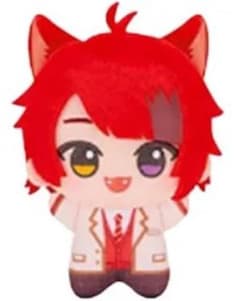 すとぷり ちびぐるみ 莉犬のサムネイル