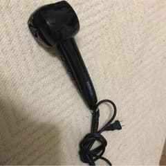 ミラカールのサムネイル