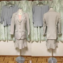 ☆橋本さま☆彡.。専用☆彡.。のサムネイル
