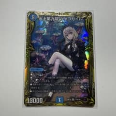 水上第九院 シャコガイルB 水上第九院シャコガイル B - メルカリ