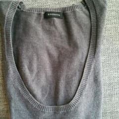 メーテル様専用♡のサムネイル