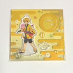 すとぷり るぅと アクリルスタンド アクスタのサムネイル