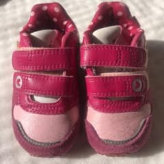 Adidas 12cmのサムネイル