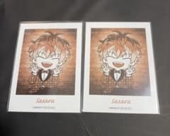 히프마이 시라아게키아키 Flava2 특전