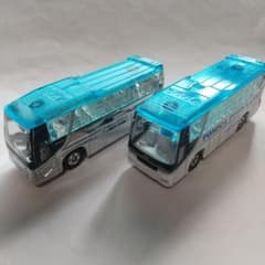 m74644536713_1.jpg?1743303226