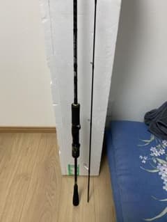 ブラスト　SLJ 63MS-Sのサムネイル