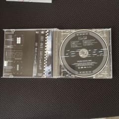 ROF-MAO Crack Up!!!! CDのサムネイル