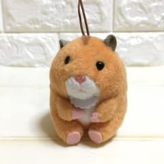 助六の日常／おともだちマスコットꕤジロ