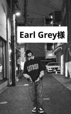 BTS シリーズトレカセット⑦ 韓国製作者様 - メルカリ