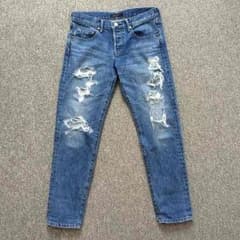 さーこ様専用☆のサムネイル