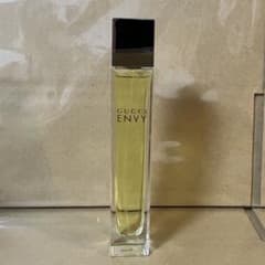 GUCCI グッチ エンヴィ オードトワレ 50ml 香水 - メルカリ