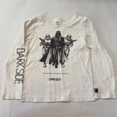 GROOVY COLORS 長袖Tシャツのサムネイル