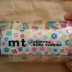 ♡りんご♡様専用 mt 浅草花やしきのサムネイル