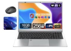 HPIKVAR 15.6型ノートPC Office2024 16GB 256GB HPIKVAR 15.6型ノートPC Office2024 16GB 256GB - メルカリ