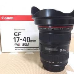 dsk様 専用のサムネイル