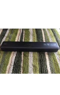 SONY HT-S200F(B)のサムネイル