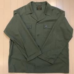 ワコマリア　WAKO MARIAのサムネイル