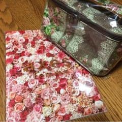 茉莉花様専用♥︎のサムネイル