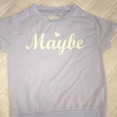 最終値下げ！！エムズエキサイトTシャツのサムネイル