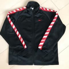 NIKE ナイキ ジャージ  120-130のサムネイル