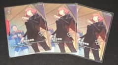 GUNDAM CARD GAME ガンダムカードゲーム標的の排除 3枚のサムネイル