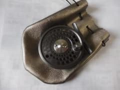 DAIWA アルトモア Alltmor-s 100フライリール - メルカリ
