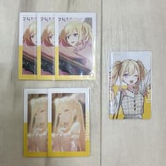 プロセカ エピカ 26C 特訓前後 天馬咲希 - メルカリ