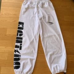 ラディカル フィットネス ファイドウ パンツ Mサイズのサムネイル