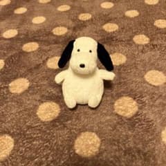 バムとケロ　ぬいぐるみ　ヤメピのサムネイル