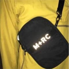 マルシェノア バックのサムネイル