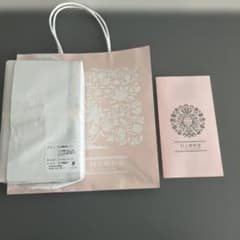 村上開新堂クッキー 0号缶 - メルカリ