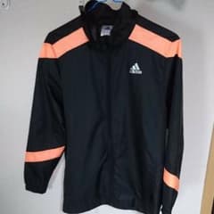 adidas アディダス ジャージのサムネイル