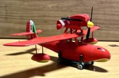や*ん様 紅の豚 SAVOIA S-21B 1/24 WING CLUB m74647549429_1.jpg?1767340365