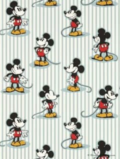 詰め合わせ☆popoのサムネイル