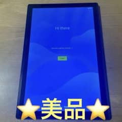 TECLAST Android タブレット 10インチ TLA007 P20HDのサムネイル