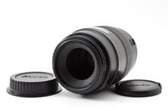 Canon EF 100mm F2.8 단초점 렌즈