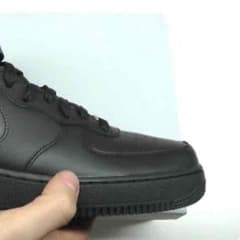 Nike Air Force 1 Mdのサムネイル