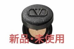 VALENTINO GO クッション ケース ノワールブリリアント エディションのサムネイル