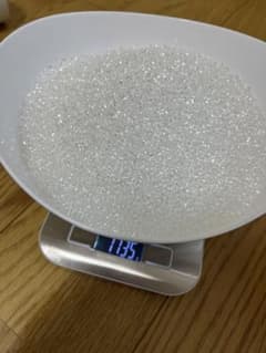 クリアペレット丸のサムネイル