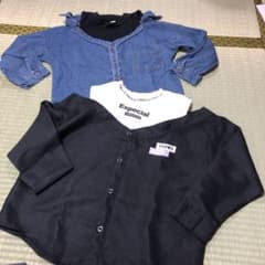 こあらさん、専用のサムネイル