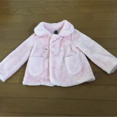 GAP アウター 100cmのサムネイル