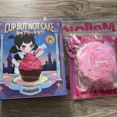 Mellojoy メロジョイ カップケーキ いちごみるくフォーム メロジョイ mellojoy カップケーキか？ いちごミルクフォーム 替え袋