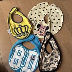 スタイ 4枚セットのサムネイル