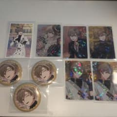 魔法使いの約束 まほやく ラスティカ グッズまとめ売り - メルカリ