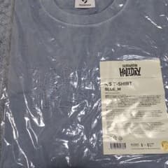 SEVENTEEN HOLIDAY 　Tシャツのサムネイル