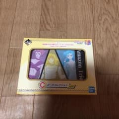セーラームーン   ポーチのサムネイル